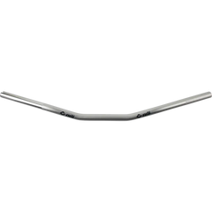 ODI Handlebar - V-Twin - Tracker - Silver H792VTS