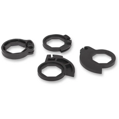 ODI Throttle Cam - Honda H70SCH