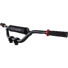 ODI V-Twin Handlebar Crossbar - Black V70CB-B