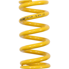OHLINS-BICYCLE Shock Spring - 434 lb 18075-09