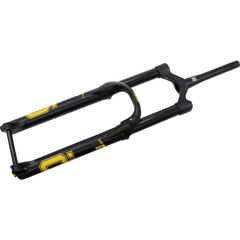 OHLINS-BICYCLE TTX18 RXF38 m.2 Fork - 170 mm FGMTB 3817 2210