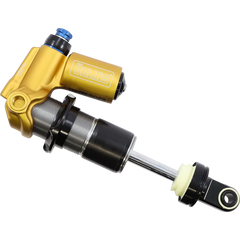 OHLINS-BICYCLE TTX22m.2 Coil Shock - 155 mm U00390-01
