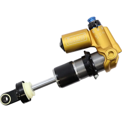 OHLINS-BICYCLE TTX22m.2 Coil Shock - 155 mm U00390-01