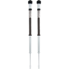 Ohlins FKS 222 NIX22 Fork Cartridge Kit for Softail Front Suspension
