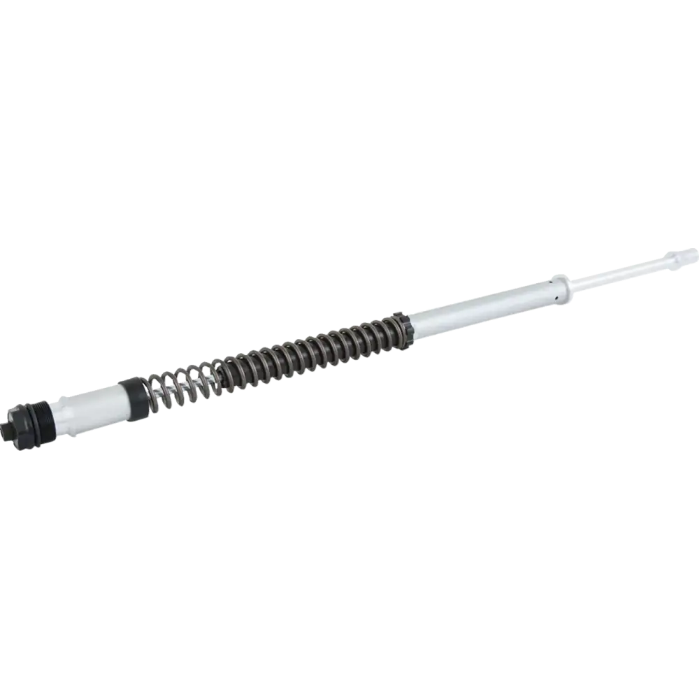 Ohlins FKS 226 NIX22 Fork Cartridge Kit for Front Suspension with External Adjustment