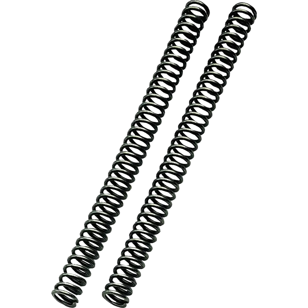 Ohlins FKS 226 NIX22 Fork Cartridge Kit for Front Suspension with External Adjustment