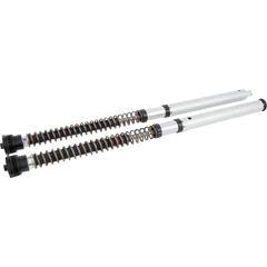 Ohlins FKS 527 Front Cartridge Kit with NIX30 Technology for FLH/FLT CVO