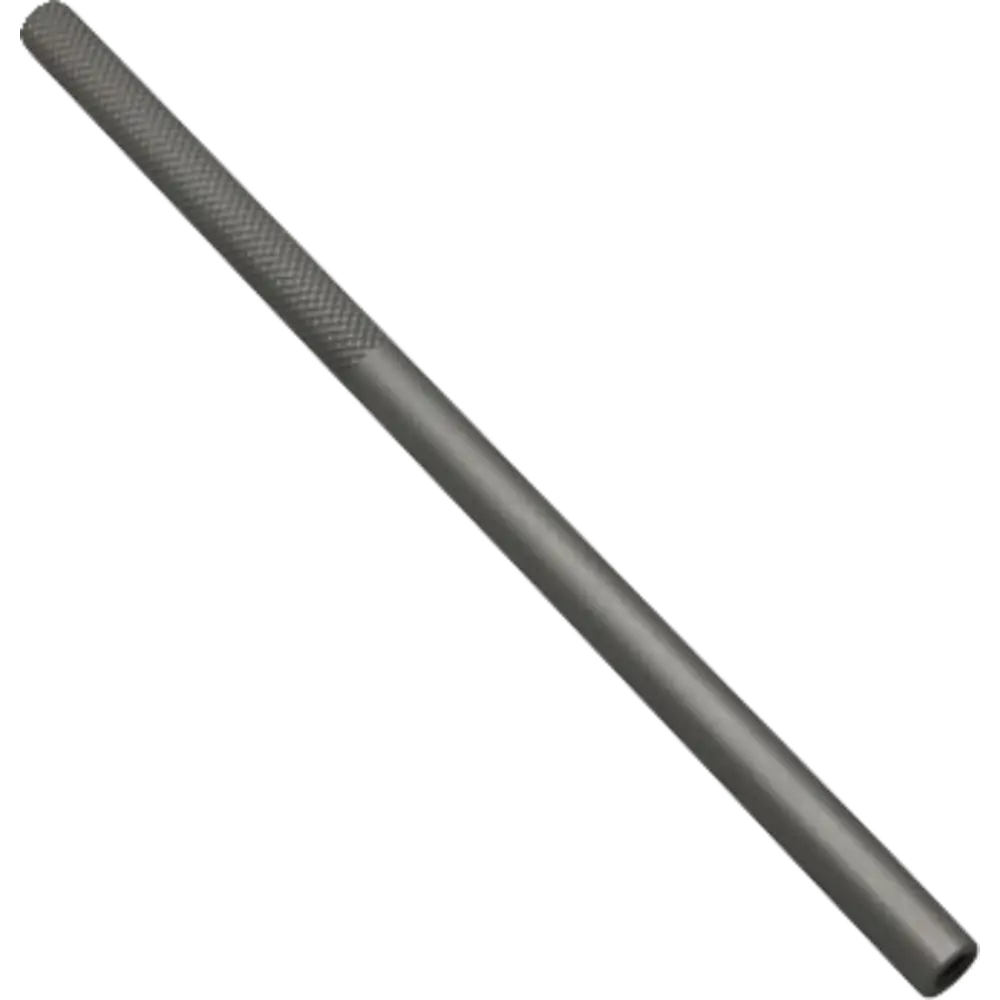 OHLINS Fork Cartridge Kit - Front - NIX 22 (FKS231) FKS 231