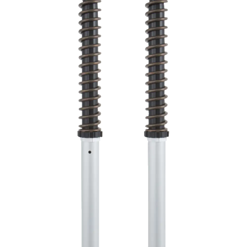 OHLINS Fork Cartridge Kit - Front - NIX 22 (FKS231) FKS 231