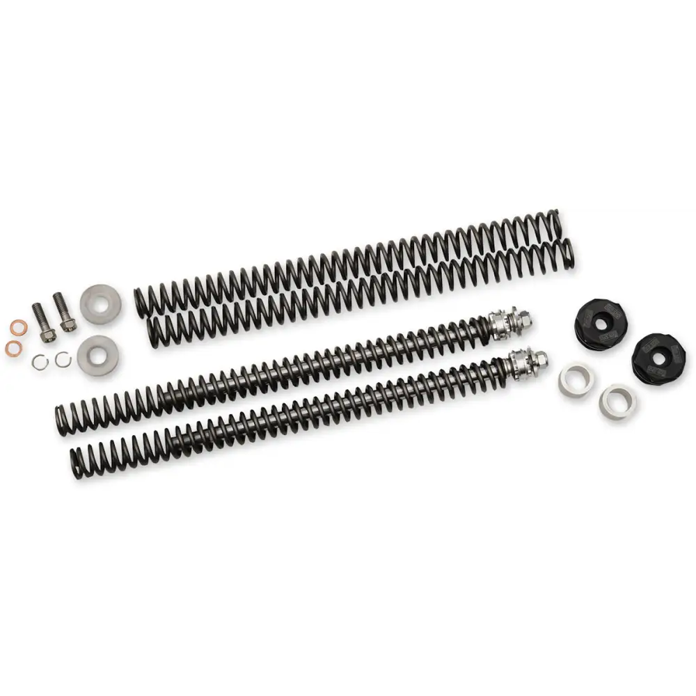 OHLINS Fork Damping Kit - Grom FDK 111