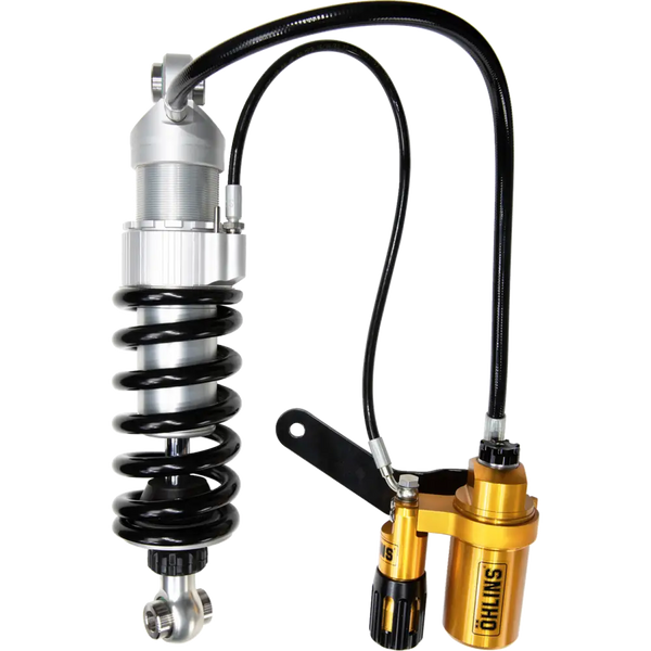 ohlins-hd-517-stx-pro-13-5-