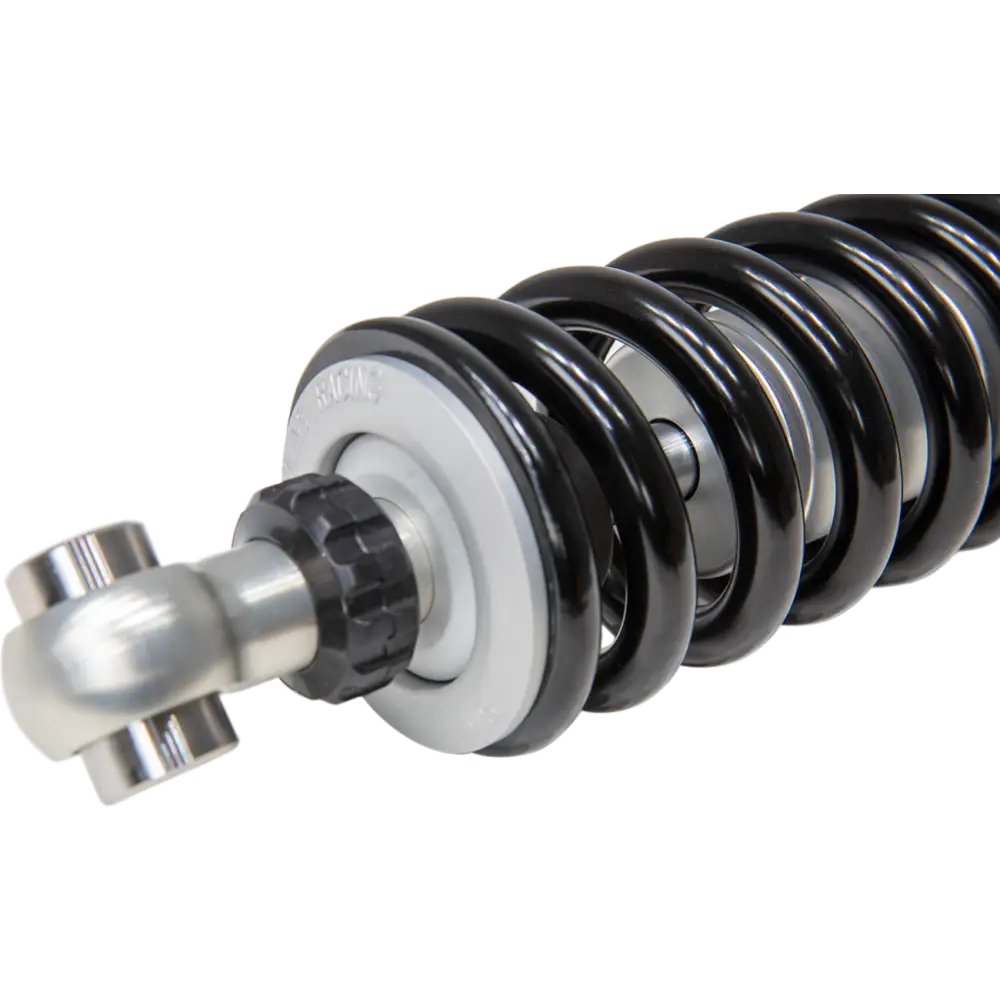 OHLINS HD 517 STX Pro 13.5-inch Fully Adjustable Shock Absorber