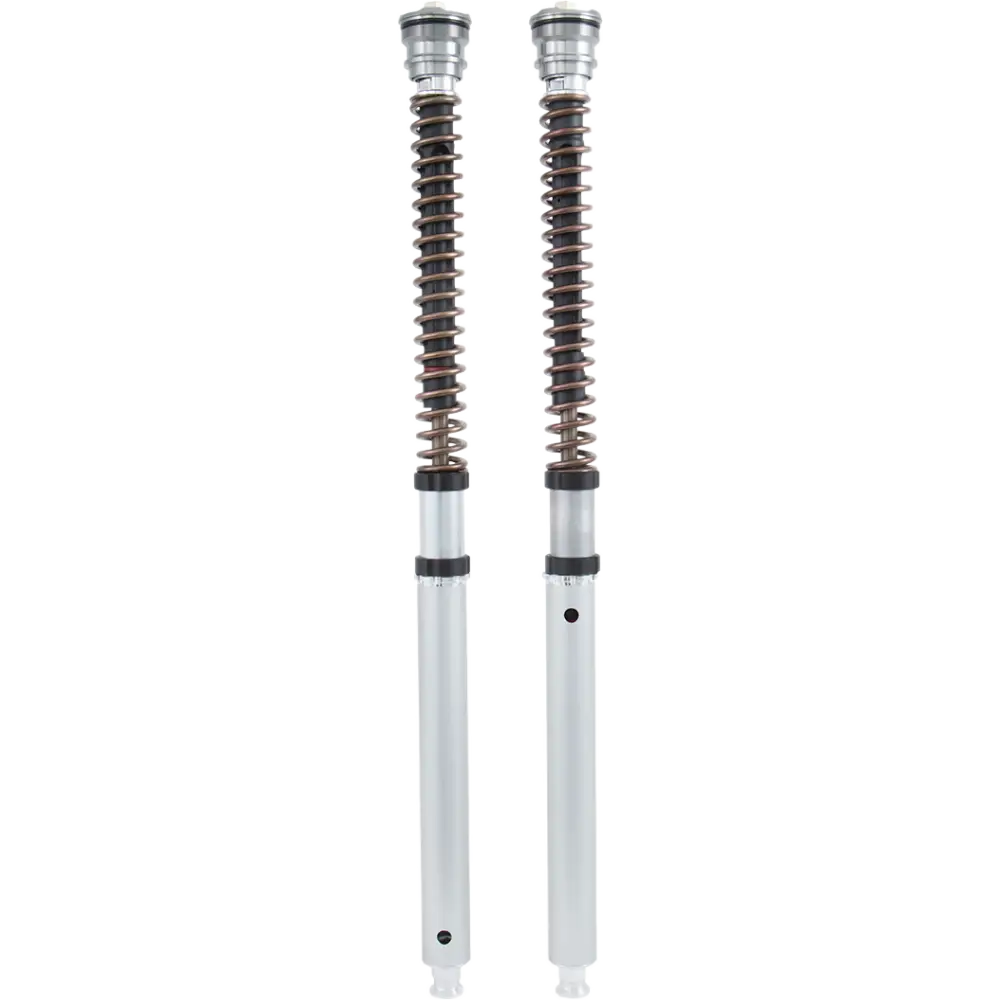 OHLINS Hypersport NIX 30 Cartridge Kit - 30 mm FGK 229