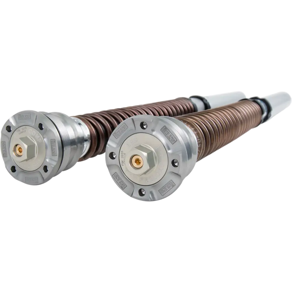 OHLINS Hypersport NIX 30 Cartridge Kit - 30 mm FGK 239