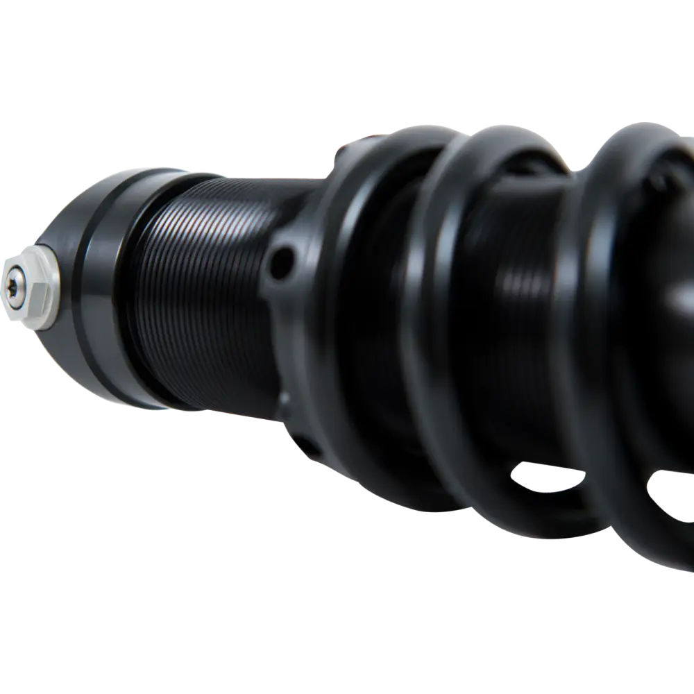 OHLINS Shock Absorber - 12" - STX36 Blackline (HD761) HD 761