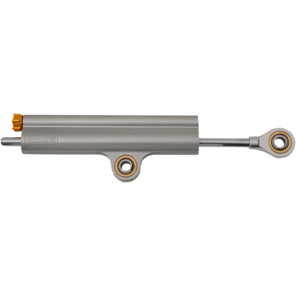 OHLINS Steering Damper SD 021