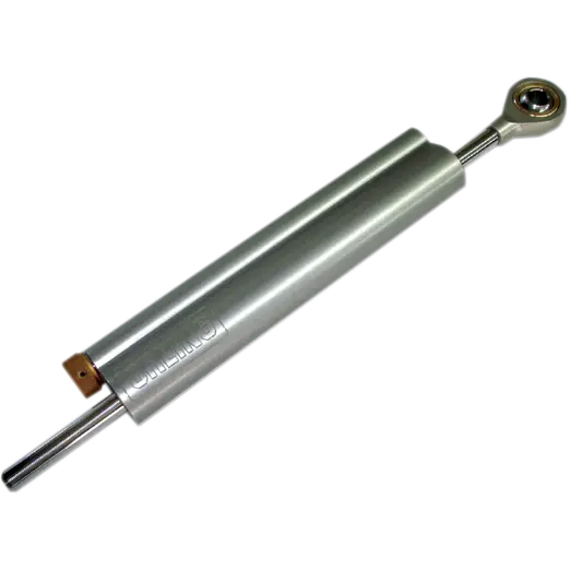 OHLINS Steering Damper SD 027