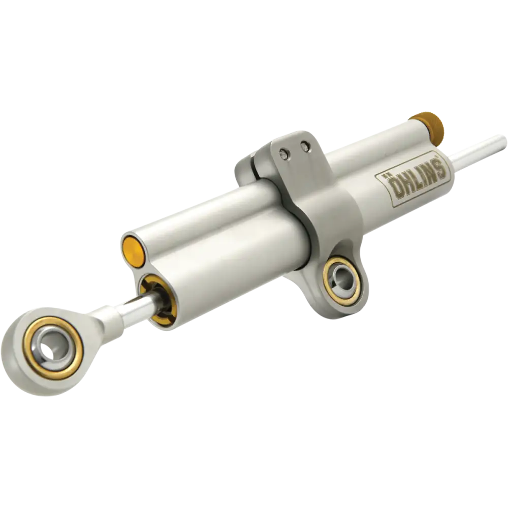 OHLINS Steering Damper SD 030