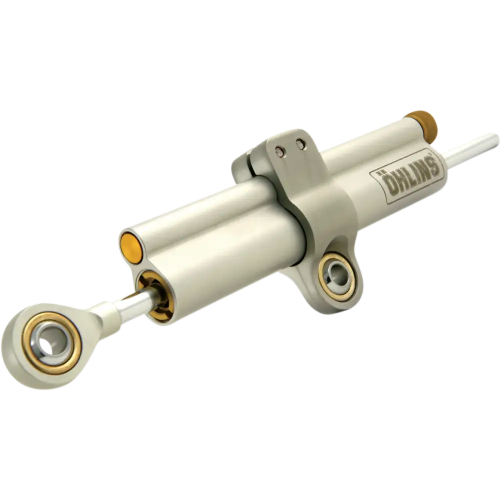 OHLINS Steering Damper SD 031