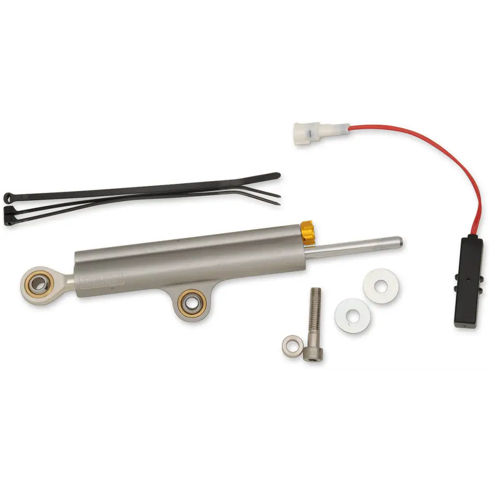 OHLINS Steering Damper SD 047