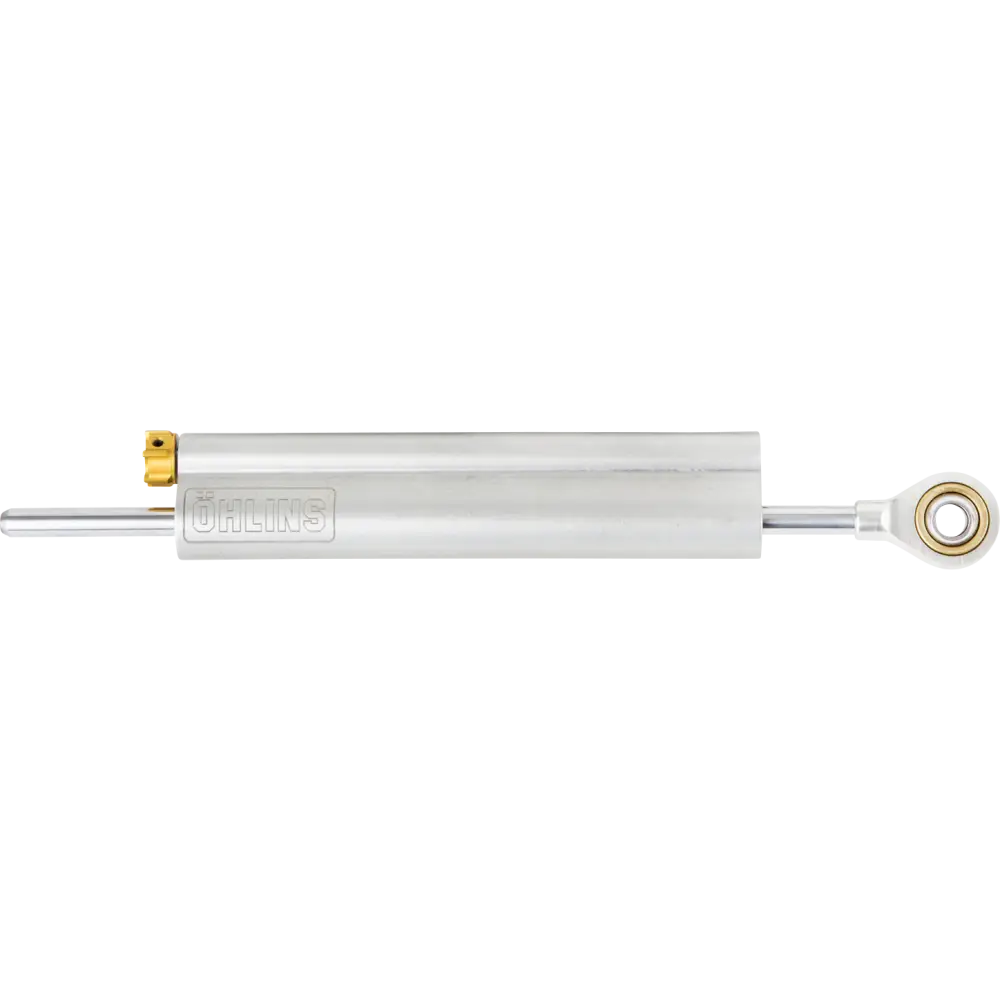 OHLINS Steering Damper SD 064