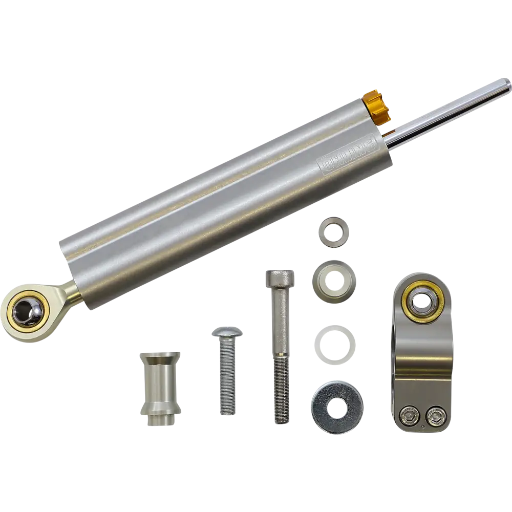 OHLINS Steering Damper SD 064