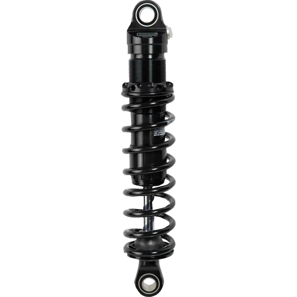 OHLINS Twin Shocks - 12" - STX36 (HD775) HD 775