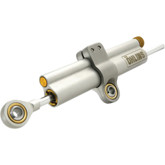 OHLINS Universal Steering Damper - 120 mm SD 003