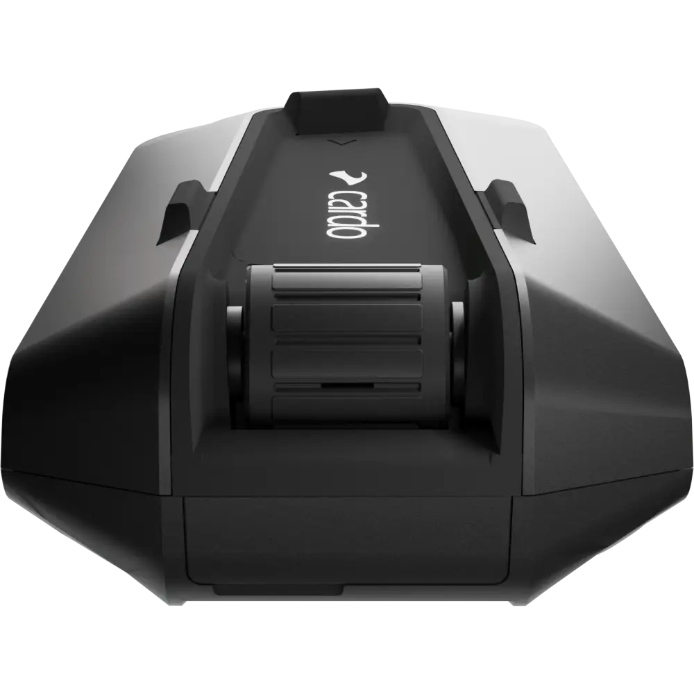 Packtalk Edge Bluetooth Headset Single