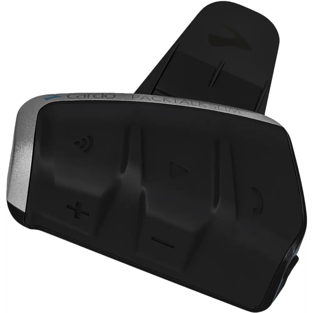 Packtalk Slim Jbl Bluetooth Headset Single