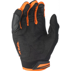 Patrol Xc Gloves Orange/Black Sz 11