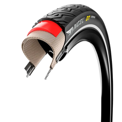 PIRELLI Angel* DT Urban Tire - 700 x 45C (47-622) - 25 C 4126200