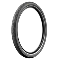 PIRELLI Angel* DT Urban Tire - 700 x 45C (47-622) - 25 C 4126200