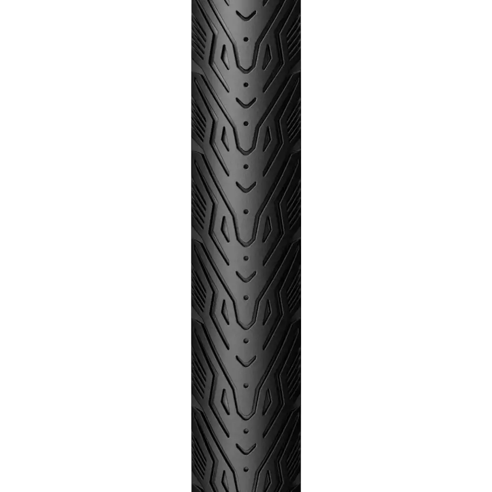 PIRELLI Angel* DT Urban Tire - 700 x 50C (52-622) - 25 C 4126300