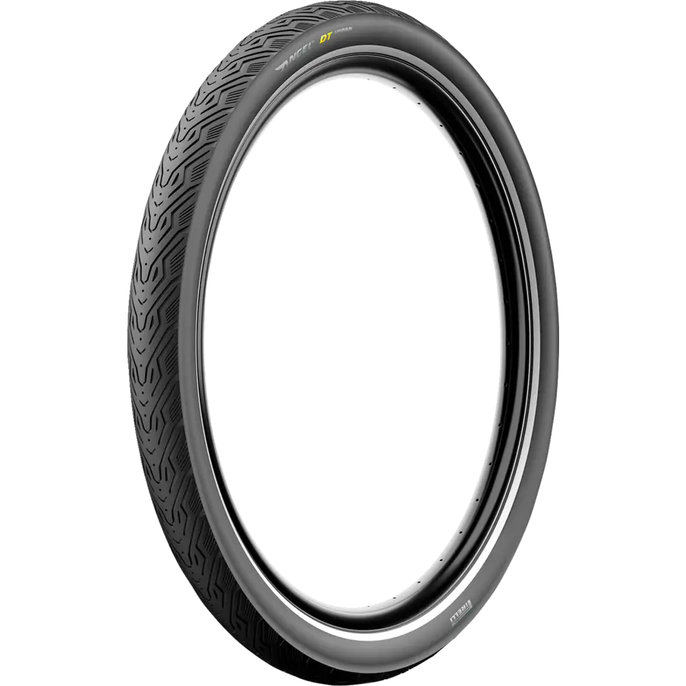 PIRELLI Angel* GT Urban Tire - 26 x 2.4 (62-559) - 30 C 4170400