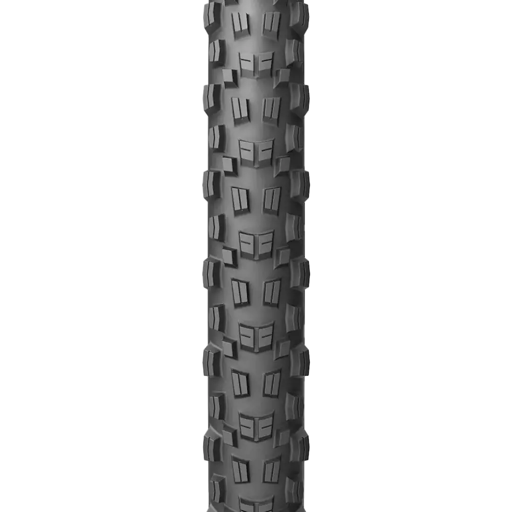 PIRELLI Scorpion* E-MTB M Tire - 27.5 x 2.6 (65-584) - 30 C 4192900