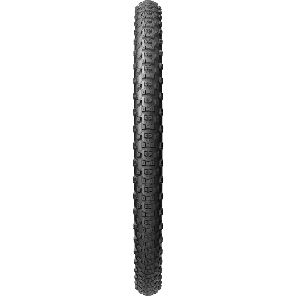 PIRELLI Scorpion* E-MTB R Tire - 27.5 x 2.8 (70-584) - 35 C 4130600