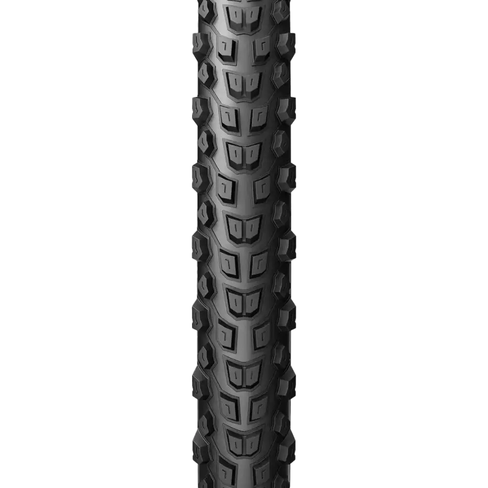 PIRELLI Scorpion* E-MTB S Tire - 29 x 2.6 (65-622) - 30 C 4194400