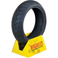 PIRELLI Tire Display Shoe - 2 Pack 9903-0060
