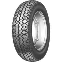 PIRELLI Tire - SC 30* - Front/Rear - 3.50-10 - 51J 4012000