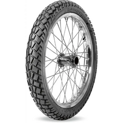 PIRELLI Tire - Scorpion* MT 90 A/T - Front - 90/90-21 - 54V 4524900