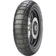 PIRELLI Tire - Scorpion* Rally STR - Rear - 150/60R17 - 66H 2808200