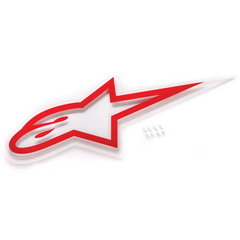 Plexi Wall Logo
