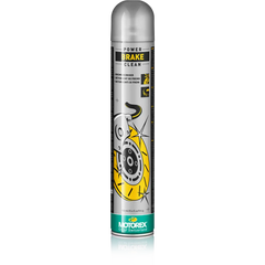 Power Brake Clean 750ml