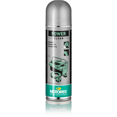 Power Clean 500ml