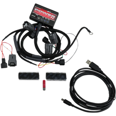 Power Commander Fuel Controller for 2013-2017 Suzuki GW250