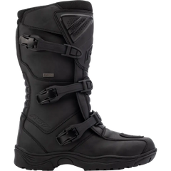 Pro Series Ambush Ce Boot Black Waterproof Sz 7