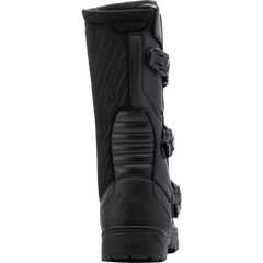 Pro Series Ambush Ce Boot Black Waterproof Sz 7