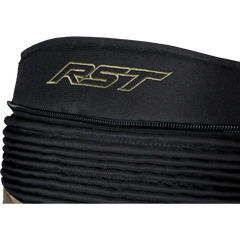 Pro Series Ranger Ce Jean Digi Green Textile Sm