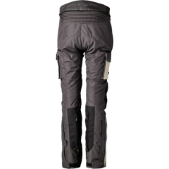 Pro Series Ranger Ce Jean Sand/Graphite Textile Lg